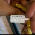 اجود انواع السبح كهرمان باقل الاسعار