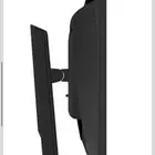 شاشة العاب ومونتاج 4k 144hz