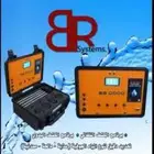 خميس مشيط وجميع منطقة عسير