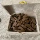 فرصه آخر كيلو بخور مروكي ب450 ريال