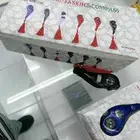 سبحة
