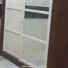 للبيع دولاب