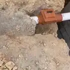 مقاول سباك سوري ترميم حمامات