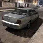 كابرس للبيع