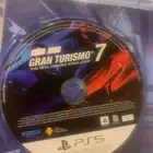 قراندي ترزمو7 نظيف مستعمل