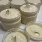 خلطه تبيض