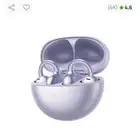 هواوي ب500 مع الكفر ف الاحساء وتو جديده ماستعملت