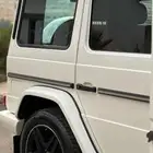 قطع خارجيه اصليه جي كلاس