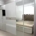 اثاث غرفة نوم
