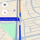كداد توصيل مشاوير