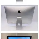 للبيع iMac Retina 5K 27