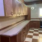 دواليب مطبخ