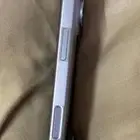 ايفون 16 برو 128قيقا