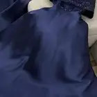 فساتين للبيع مستعجل من مصممين ملبوسه ساعتين فقط من XS _ XL