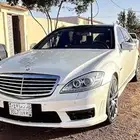 بانوراما 2010 s550
