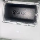 بطارية يد اكس بوكس