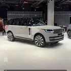 لوحة سيار نقل خاص مميزة