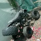 دباب للبيع البيع مستعجل