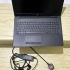لابتوب hp