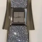 ساعه kate spade جميله للمناسبات كيت سبيد 700 اصلية تماما