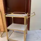 عربيه تقديم للبيع
