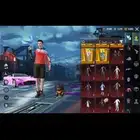 حساب ببجي
