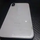 ايفون اكس ماكس
