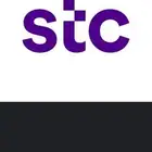رقم STC مميز055333