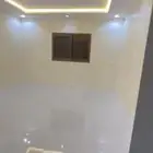 شقة للإيجار حي النسيم الغربي
