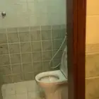 للايجار جده حي الاجواد شقة ثلاث غرف
