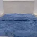 غرفة نوم