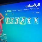 حساب سوني نادر