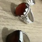 عرض خواتم فضه