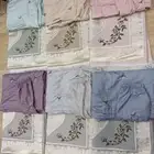 اطقم صلاة اسعار جملة