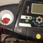 جهاز سير رياضي جديد