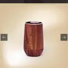 جهاز بلوار المتنقل