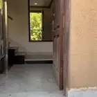 للايجار فيلا دورين منفصلة بحي المحمدية