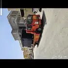 سطحة هيدروليك