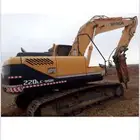 سواق بوكلين