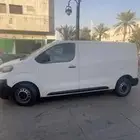 فان بيجو 2018