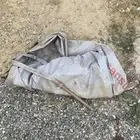 خيمه ماء تجي على حوض الشاص .
