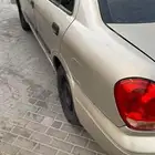 nissan sunny 2004 automaic wery wery good