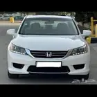 توصيل مشاوير المطار الدمام الخبر