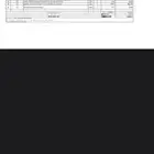 مشروع حفريات وتمديد يابل تابع لشركة صينية عقدها مع شركة زين