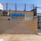 خرفان نجد و حريات متوفر تقسيط تابي وتقسيط تمارا