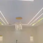 معلم جبس باكستاني