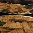 معلم مشويات