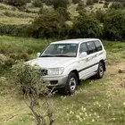 جي اكس 2002