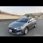 انترا 2019 نظيف 2.0