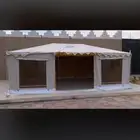 خيام ثابته